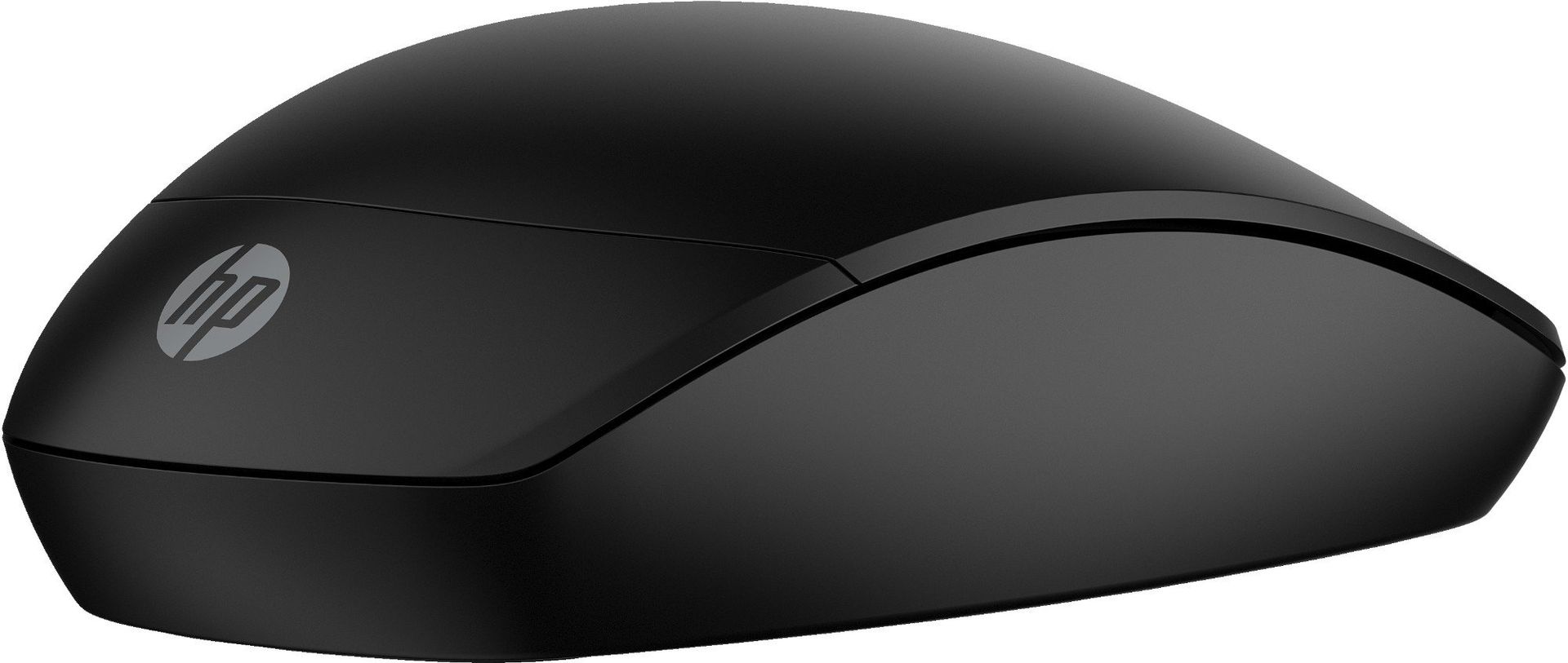 HP 235 Slim Wireless Mouse - Image 1
