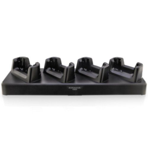 Datalogic 94A150117 handheld mobile computer accessory Charging base - Image 1
