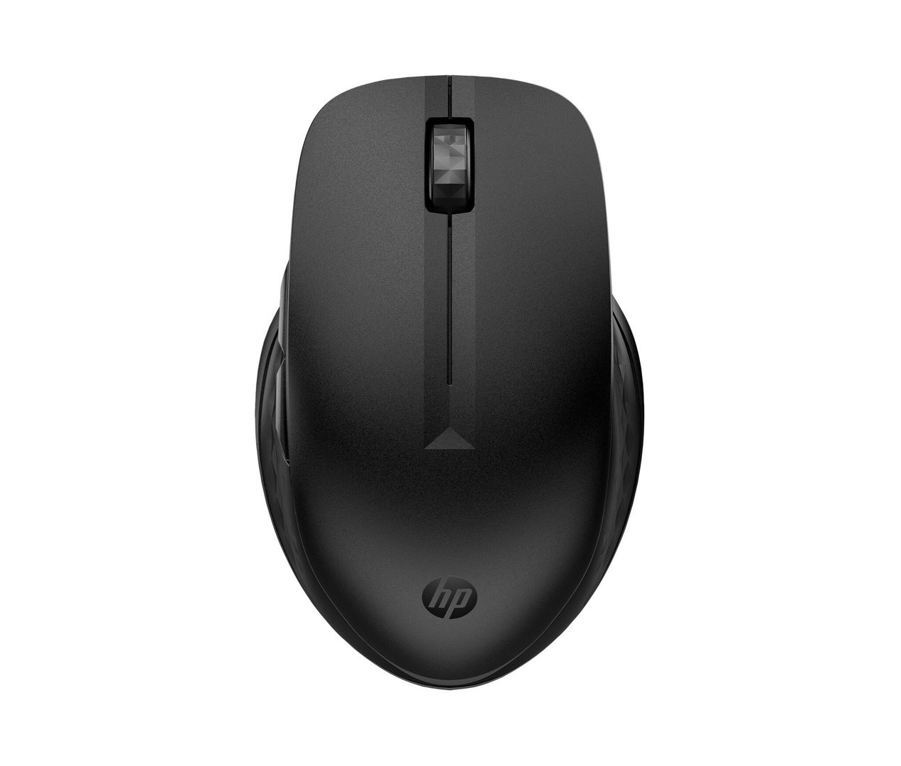 HP 435 Multi-Device Wireless Mouse - Image 1