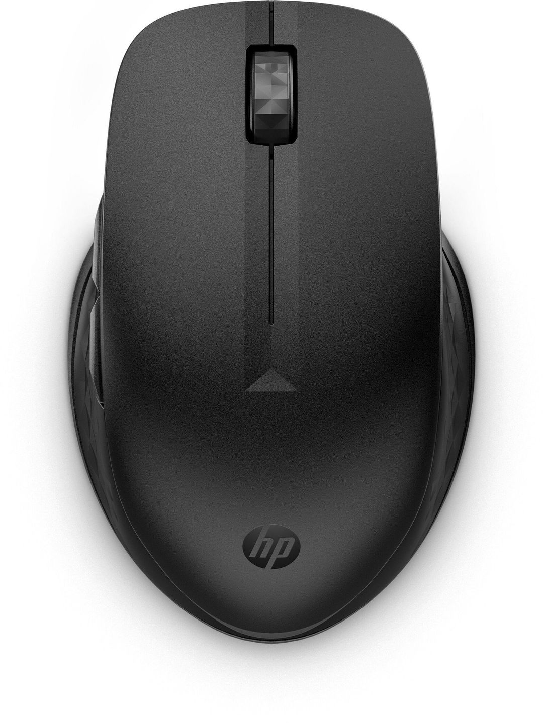 HP 435 Multi-Device Wireless Mouse - Image 1