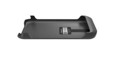 Honeywell IH25-BR-2 handheld mobile computer accessory Bracket - Image 1