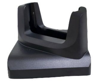 Zebra CRDCUP-TC2L1C-01 handheld mobile computer accessory Charging cradle - Image 1