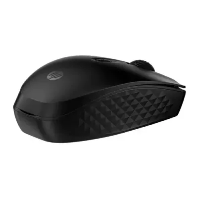 HP 420 Programmable Bluetooth Mouse - Thumbnail 2