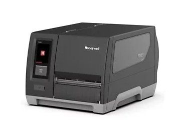 Honeywell PM65 label printer Thermal transfer 203 x 203 DPI 300 mm/sec Wired Ethernet LAN - Image 1