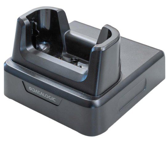 Datalogic 94A150128 handheld mobile computer accessory Charging base - Image 1