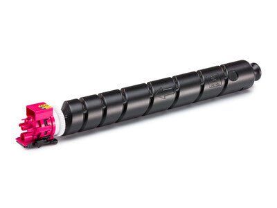 KYOCERA TK-8800M toner cartridge 1 pc(s) Original Magenta - Image 1