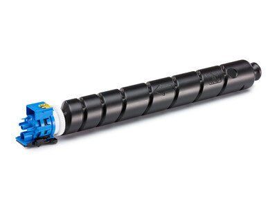 KYOCERA TK-8800C toner cartridge 1 pc(s) Original Cyan - Image 1