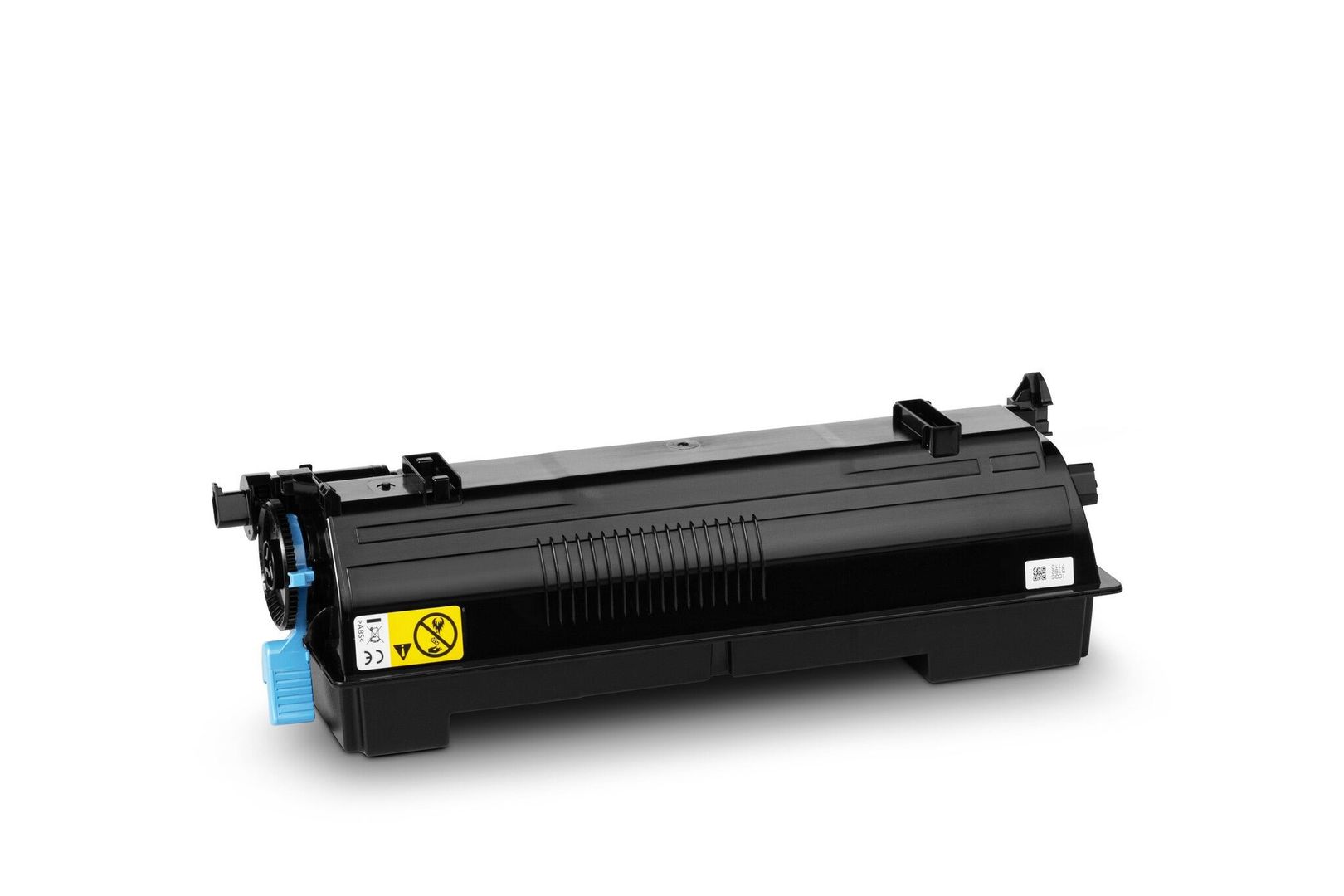 KYOCERA TK-7310 toner cartridge 1 pc(s) Original Black - Image 1