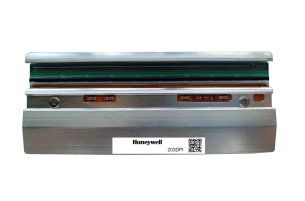 Honeywell 50177476-001 print head - Image 1