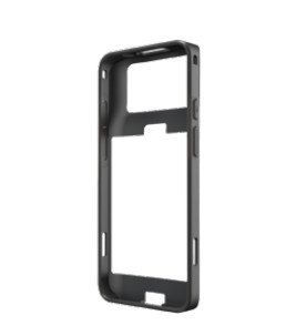 Honeywell CT37-PB-STD handheld mobile computer accessory Protective boot - Image 1