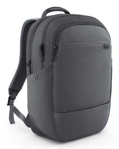 DELL CP5426G 35.6 cm (14") Backpack Grey - Thumbnail 2
