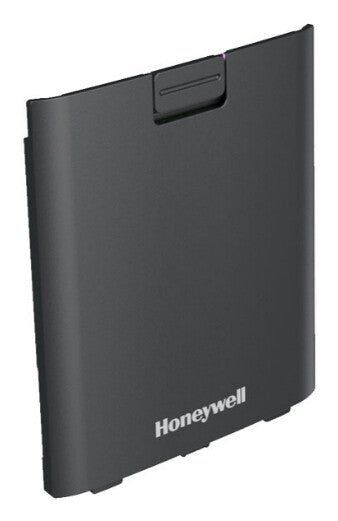 Honeywell CT37-BTSC-001 handheld mobile computer accessory Battery - Image 1