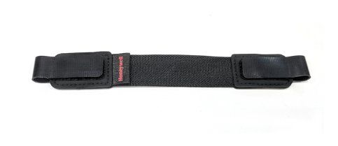 Honeywell CK62 Hand Strap 5pcs/kit Handstrap - Image 1