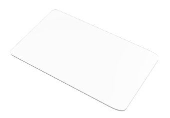 Honeywell CK62-SP-10PK handheld mobile computer accessory Screen protector