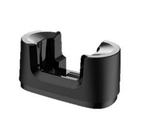 Honeywell CK62-UCP-N handheld mobile computer accessory Adapter cup - Image 1