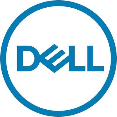DELL 161-BBRL internal hard drive 4 TB 7200 RPM 3.5" Serial ATA I