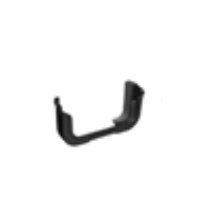Datalogic 94ACC0394 handheld mobile computer accessory Adapter - Image 1