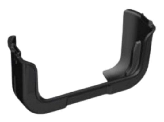 Datalogic 94ACC0395 handheld mobile computer accessory Adapter - Image 1