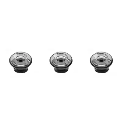 Yealink Ear tips for BH71 (medium 3pcs)