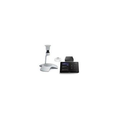 Yealink Native Microsoft Teams Rooms system for Small-to-medium rooms