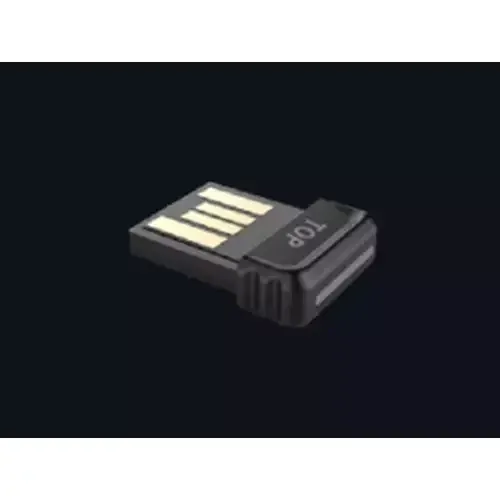 Yealink BT51-A Dongle - Image 1