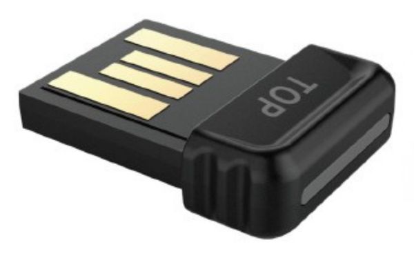 Yealink BT51-A Dongle - Thumbnail 2