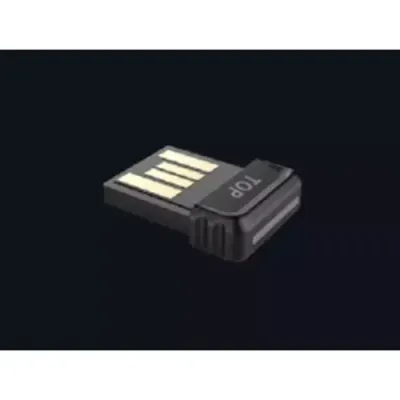 Yealink BT51-A Dongle