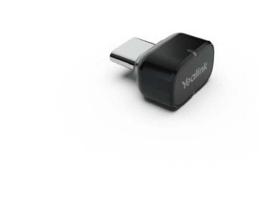 Yealink BT51-C Dongle - Thumbnail 2