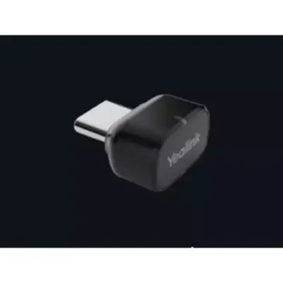 Yealink BT51-C Dongle