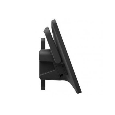 Yealink Mtouch Plus Controller Black