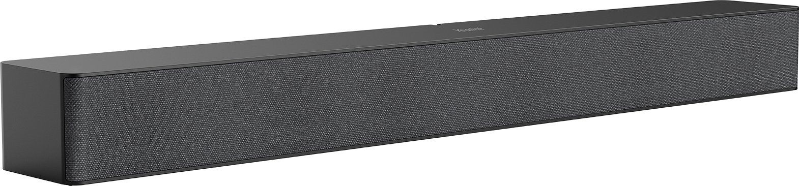 Yealink MSpeaker Pro Dark Grey 24 W - Image 1