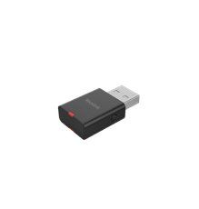 Yealink WDD60. Product type: Dongle. Weight: 4.5 g - Image 1