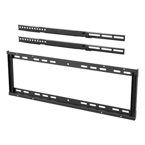 Yealink MD-WallMount - Image 1