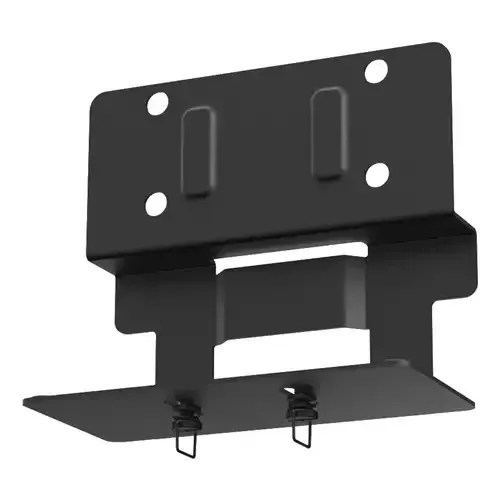 Yealink MD-AVBracket-S - Image 1