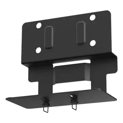 Yealink MD-AVBracket-S