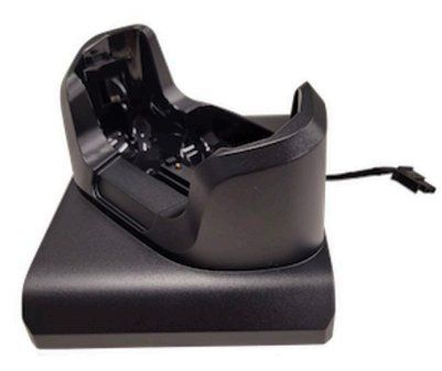 Zebra CRDCUP-NGTC5-01 handheld mobile computer accessory Charging cradle - Image 1