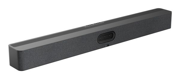 Yealink MeetingBar A50 video conferencing system 50 MP Ethernet LAN Gr