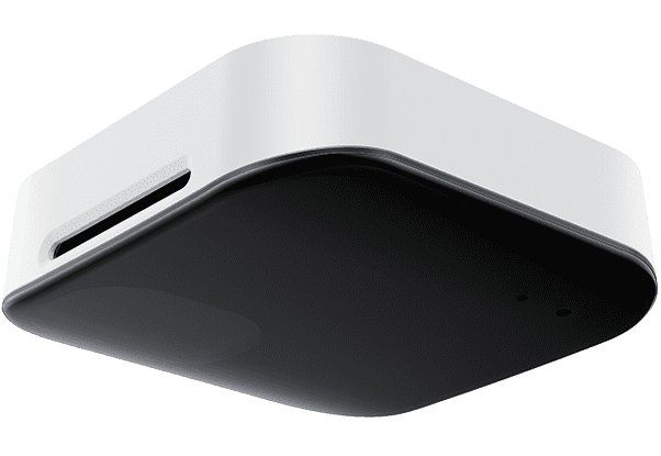 RoomSensor Pro Multifunctional Wireless Sensor - Image 1