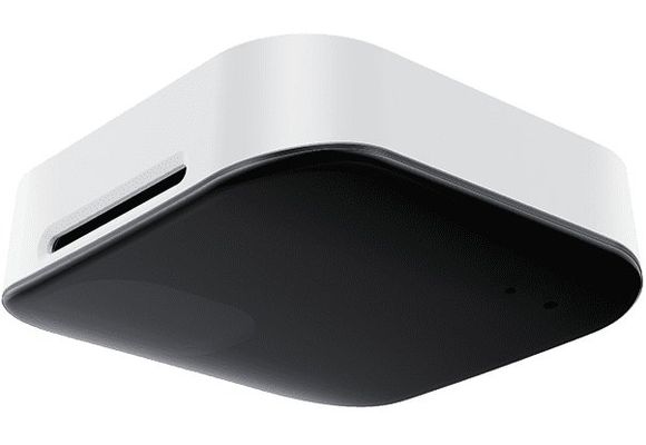 RoomSensor Pro Multifunctional Wireless Sensor