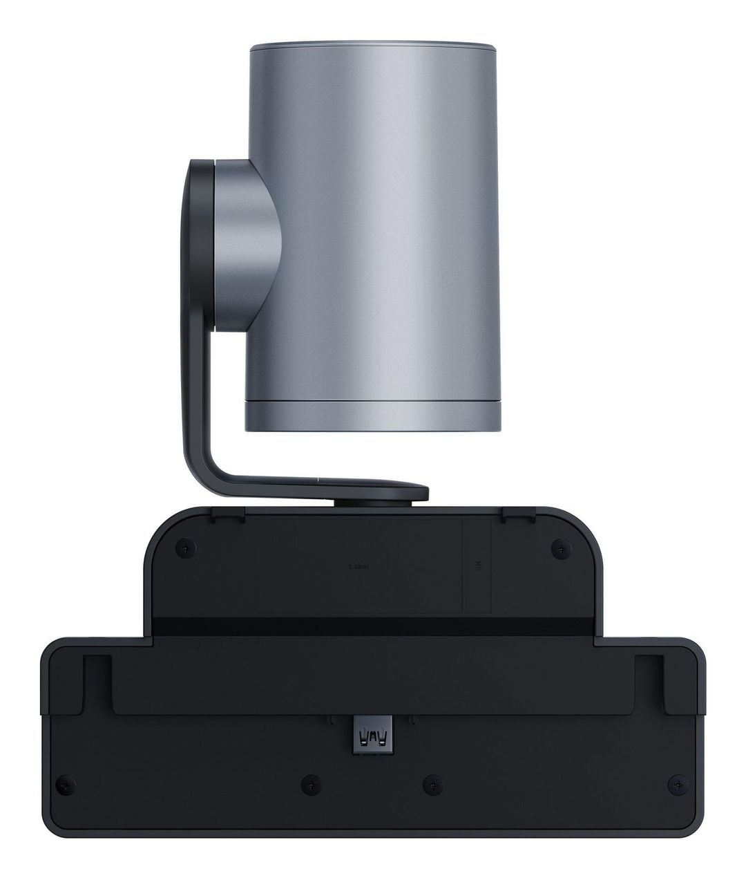 Yealink MB-12X Pro - MeetingBoard Pro Optional 12X PTZ Camera - Image 1