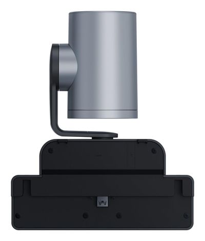 Yealink MB-12X Pro - MeetingBoard Pro Optional 12X PTZ Camera