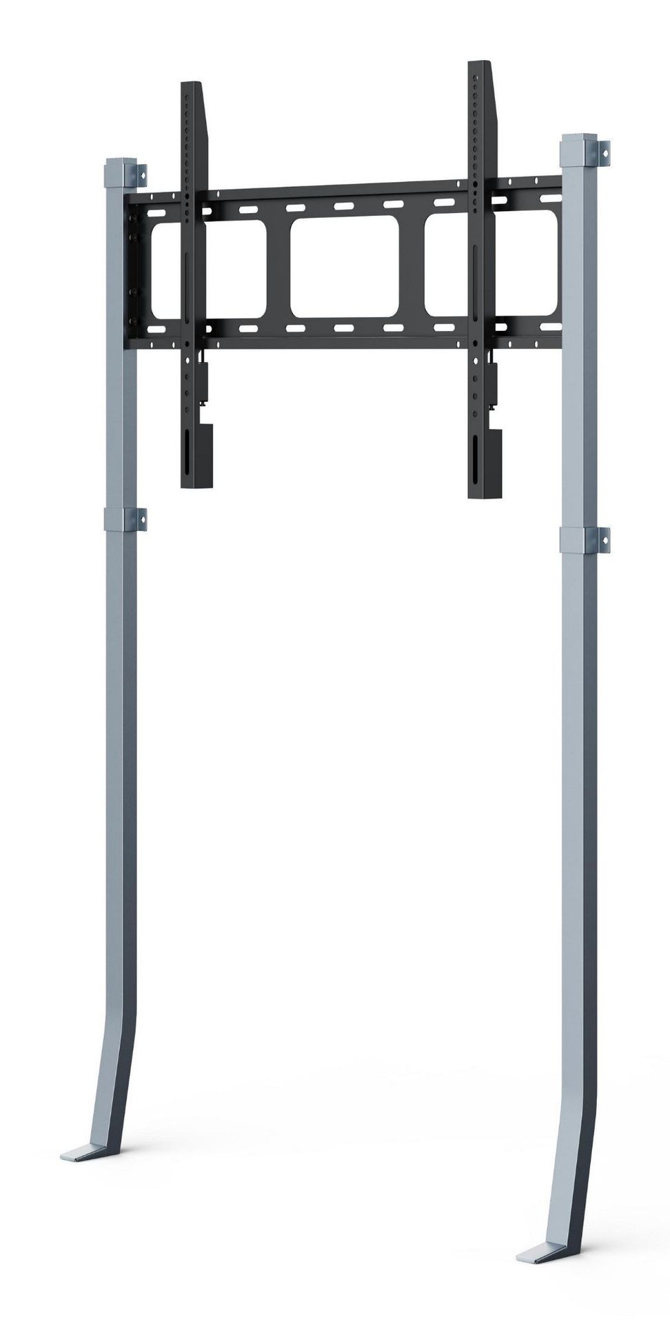 Wall Stand for MeetingBoard 65" - Image 1