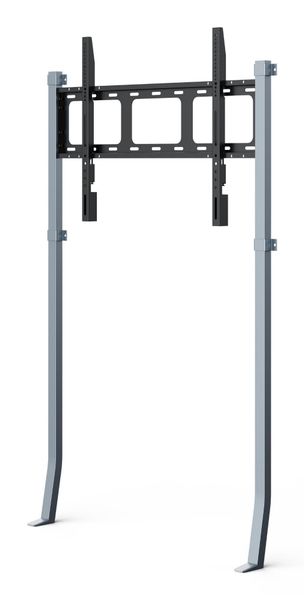 Wall Stand for MeetingBoard 65"