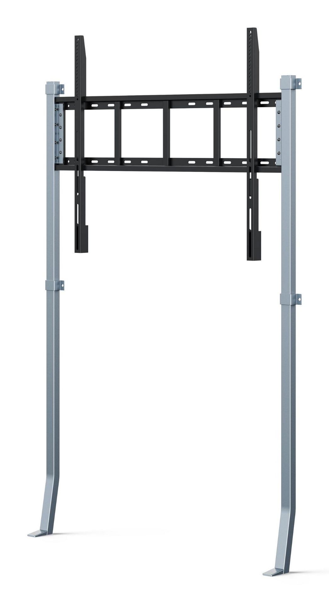 Wall Stand for MeetingBoard 86" - Image 1