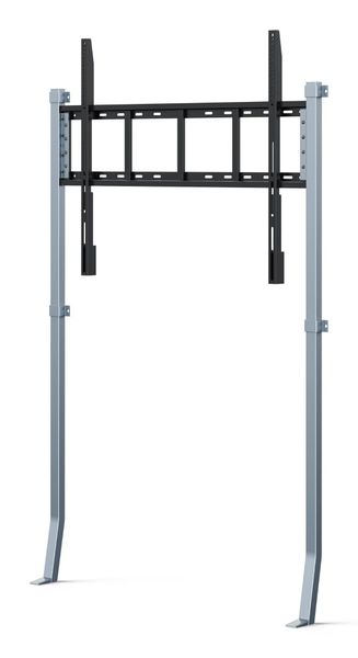 Wall Stand for MeetingBoard 86"