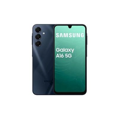 Samsung Galaxy A16 5G 17 cm (6.7") Dual SIM Android 14 USB Type-C