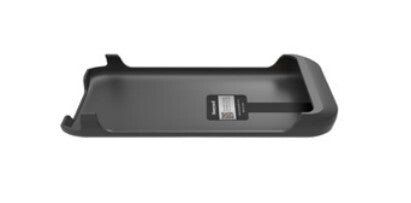 Honeywell IH25-BR-5 handheld mobile computer accessory RFID bracket