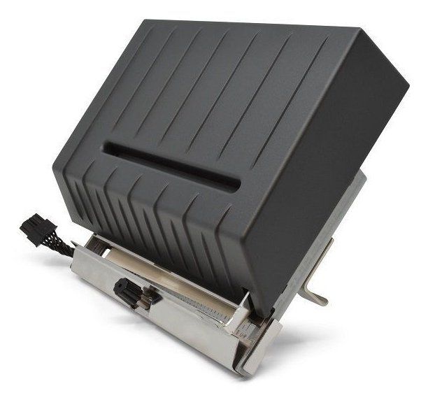 Zebra P1083347-036 printer/scanner spare part/accessory Cutter - Image 1
