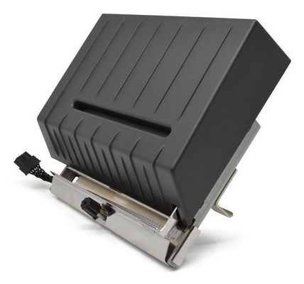 Zebra P1083347-036 printer/scanner spare part/accessory Cutter