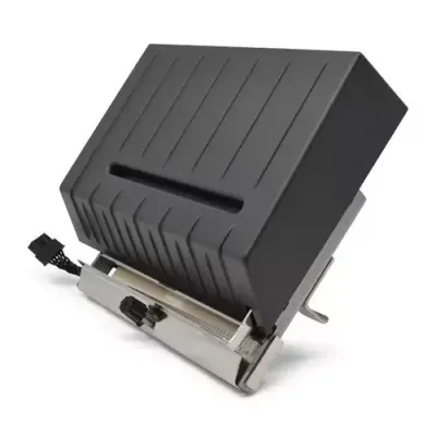Zebra P1083347-036 printer/scanner spare part/accessory Cutter - Thumbnail 2